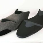 La solución definitiva para asientos de moto, personalización y comodidad con JM Fundas