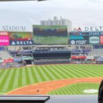 Equipos de MLB que más dinero han comprometido en Agencia Libre 2024-25