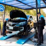 Peritaje técnico especializado en toda España, de la mano de El Perito