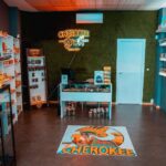 La imparable Cherokee Grow arranca 2025 con 2 locales nuevos