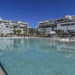 Solmares amplía su oferta de alquiler vacacional con nuevos apartamentos en primera línea de playa
