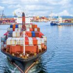 Double Ace Cargo; simplificando la logística internacional para empresas globales