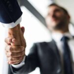 TransTel ofrece un servicio de renting flexible de vehículos industriales para empresas