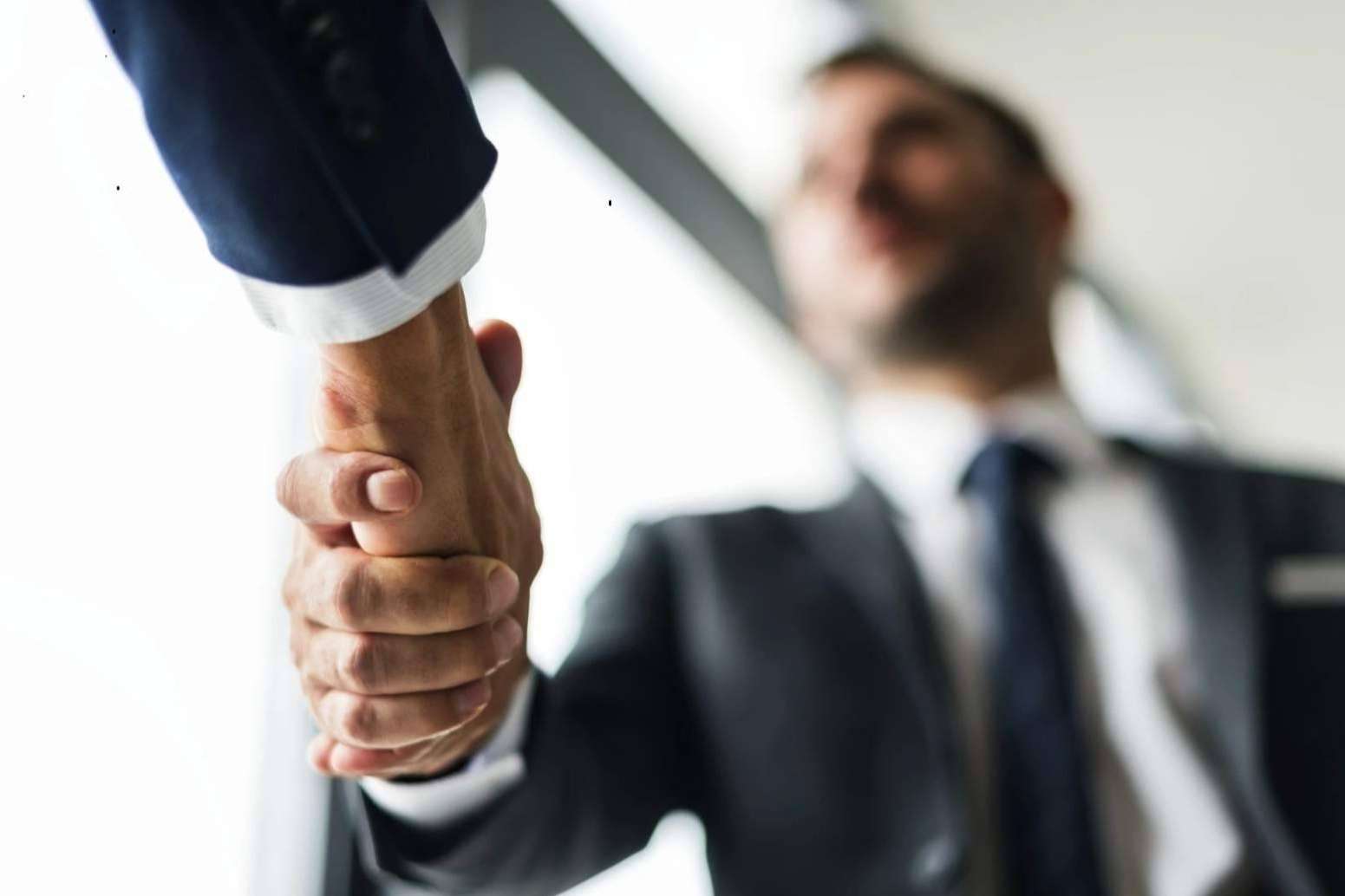 TransTel ofrece un servicio de renting flexible de vehículos industriales para empresas TransTel ofrece un servicio de renting flexible de vehículos industriales para empresas