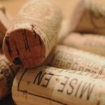 El tapón de corcho como factor diferenciador en el mercado vinícola