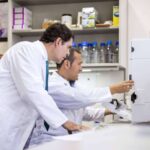 AORA Health, ciencia e innovación al servicio del bienestar