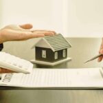 ‘¿Qué es el crowdfunding inmobiliario y cómo funciona?’