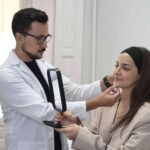 Dr. Frank Dos Ramos; Belleza en Armonía con la Autenticidad