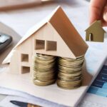 Guía completa para principiantes en inversiones inmobiliarias