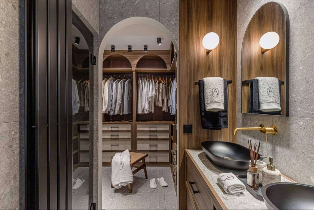 La iluminación como clave en el diseño de interiores, la propuesta innovadora de Altelier Studio