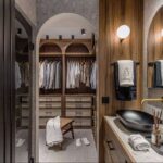 La iluminación como clave en el diseño de interiores, la propuesta innovadora de Altelier Studio