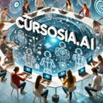CursosIA Llega para Democratizar la Inteligencia Artificial con Cursos Innovadores y Bootcamps Intensivos