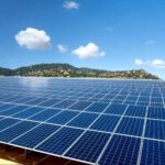 AleaSoft; Gas, eólica y demanda volvieron a marcar una evolución heterogénea de los mercados europeos