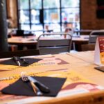 Las Restaurant Weeks de Barcelona superan las expectativas del Programa Europeo ‘A Slice of Quality’