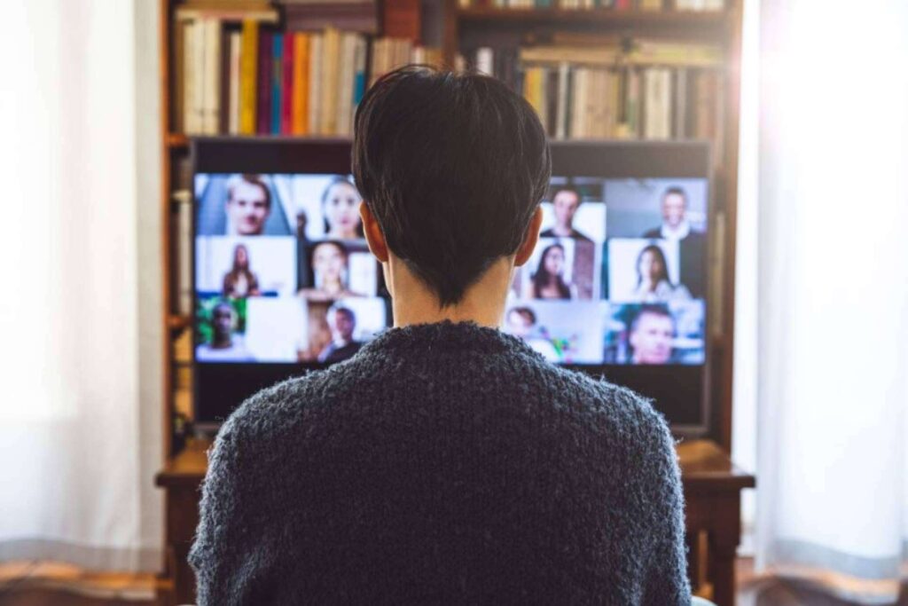 INTRAMA impulsa la diversidad con eLearning Diversity, una solución integral para la formación en equidad e inclusión