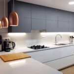 Transformación total de dúplex en Barcelona con El Principal Primera