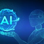La Inteligencia Artificial con Visión; Una Revolución en el Entorno Empresarial