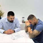 Sin Deuda Group se especializa en la cancelación de deudas con la Ley de Segunda Oportunidad