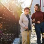 mSoluciona Bilbao, referencia en Bilbao para el cuidado de personas mayores y asistencia a domicilio