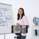 Certificar el nivel de inglés con APTIS; Todo lo que se necesita saber