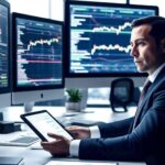 XY Marketing transforma el uso del Big Data en marketing para potenciar resultados comerciales