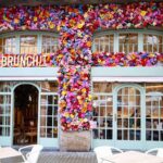 BRUNCHIT refuerza su reinado en el sector del brunch; 8,2M en 2024 y una expansión imparable