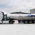 AdBlue Effinox, la solución de AdBlue premium que Codisoil incorpora a su catálogo de productos