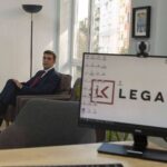 Gestoría en Talavera de la Reina con soluciones digitales avanzadas, el enfoque de Legatik