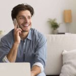 Las empresas mejoran su productividad gracias a los servicios de atención telefónica de SVAE