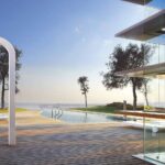 Servicios inmobiliarios personalizados de Sunny Home para compradores internacionales en Benalmádena