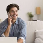 SVAE lleva la atención empresarial a otro nivel con su servicio virtual 24/7