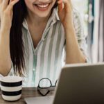 Las Ventajas del Aula Invertida o Flipped Classroom para Preparar la Selectividad