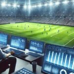 10 habilidades clave para triunfar en el Scouting en Fútbol
