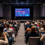 Televoto en tiempo real, innovación para la toma de decisiones en asambleas y eventos