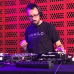 ASB Audiovisuals, alquiler de equipos Pioneer para DJs en bodas y eventos en Barcelona