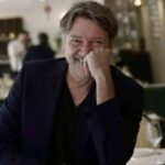 Romea Pasta y Vino; La unión de la tradición y la excelencia italianas en el corazón de Madrid