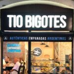 Tío Bigotes aumenta un 30 % sus puntos de venta en 2025