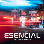 La agencia de comunicación ESENCIAL apuesta por la IA Generativa, contenidos híbridos y ética como principio