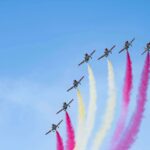 Todo lo que se creía saber sobre el Ejército español (y no es cierto)