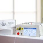 BeNuren revoluciona la ginecología regenerativa con su innovador Método360º