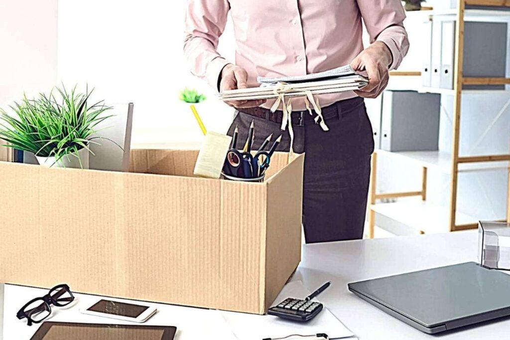 Mudanzas BCN Internacional ofrece soluciones para traslados globales
