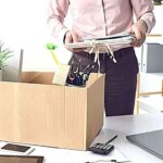 Mudanzas BCN Internacional ofrece soluciones para traslados globales