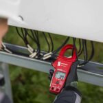 BayWa r.e. redefine el O&M fotovoltaico con un servicio premium para grandes propietarios de activos