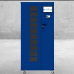 La Fábrica de Software impulsa el futuro de la gestión de toallas en instalaciones deportivas y hoteleras