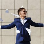 Ley de Segunda Oportunidad, qué hacer si no se pueden pagar las deudas