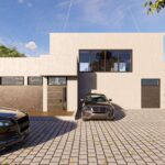 VIVIR EN VITORIA revoluciona los servicios inmobiliarios en Álava con un enfoque integral y personalizado