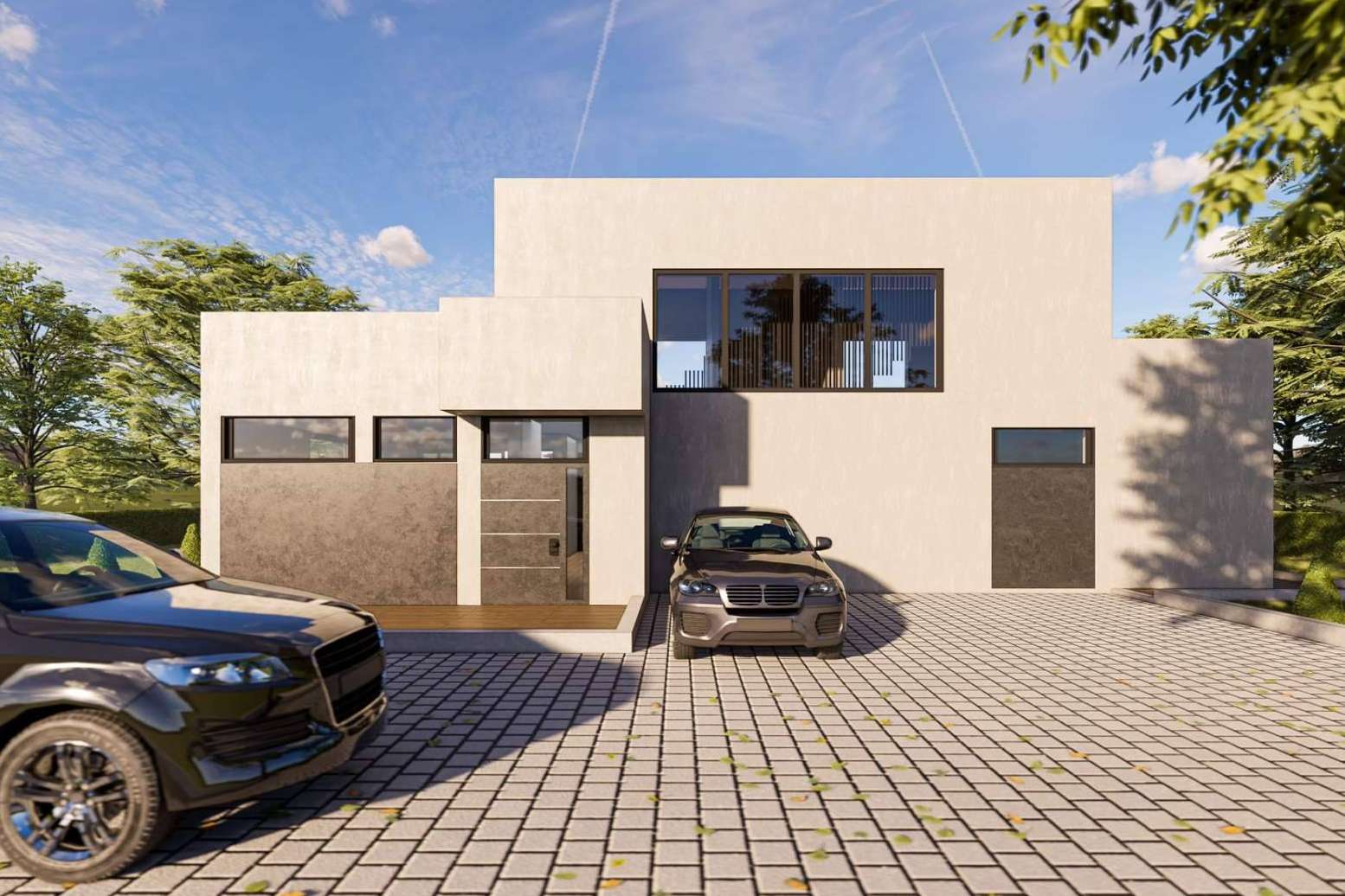 VIVIR EN VITORIA revoluciona los servicios inmobiliarios en Álava con un enfoque integral y personalizado
