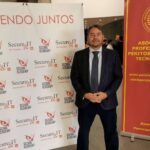 ¿Se puede perder un juicio por culpa de un mal peritaje barato?