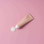 T1 Collagen Cream, la mascarilla coreana que redefine el significado del glow instantáneo