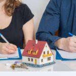¿Qué sucede si se vende un proindiviso sin informar? Guía para actuar correctamente